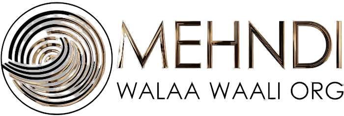 MEHNDI WALAA WAALI ORG