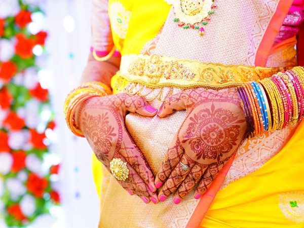 the-most-popular-baby-shower-mehndi-designs